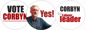 www.campaignbadges.co.uk